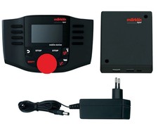 Neu märklin ms2 gebraucht kaufen Neu märklin ms2 gebraucht kaufen  Wuppertal