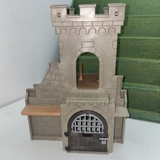 Playmobil 9240 6000 gebraucht kaufen  Aachen