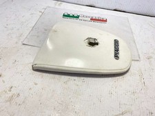 Carena codino posteriore usato  Gambettola