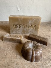 Four old handmade for sale  Somonauk