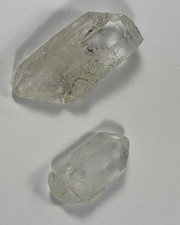 Faden quartz pakistan for sale  USA