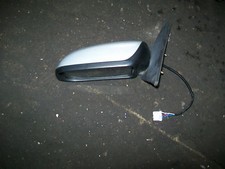 Mazda 626 passengerside for sale  LINCOLN