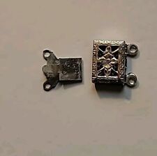Antique sterling silver for sale  Omaha