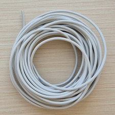Kabel stromkabel elektrokabel gebraucht kaufen  Erlangen