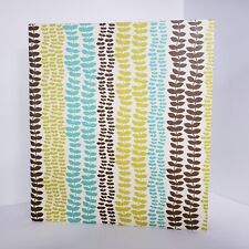 Greenroom ring binder for sale  Whitney Point