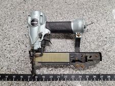 Hitachi n3804ab3 stapler for sale  Evansville