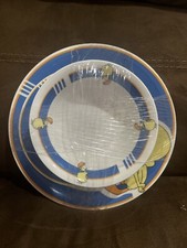 Warner brothers vintage for sale  Crestview
