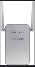 Netgear ex6150 extender usato  Varzi