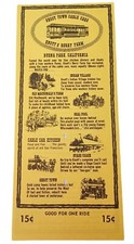 1965 knotts berry for sale  Bremerton