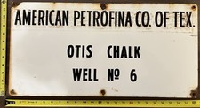 sign company for sale sign company for sale Pasadena