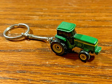 John deere tractor for sale  Dayton