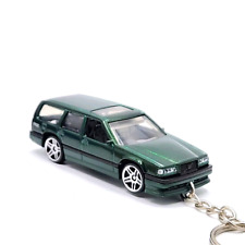 Fits 1992 1997 for sale  Omaha