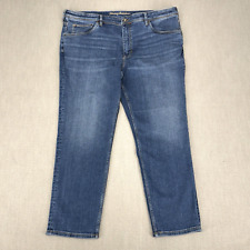 Tommy bahama jeans for sale  Raymore