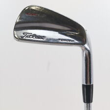 Titleist 695 forged for sale  Palm Desert