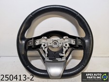 Oem 2011 2013 for sale  Kansas City