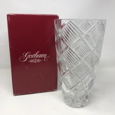 Gorham montage collection for sale  Lombard