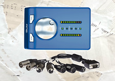 Interface de áudio USB RME BabyFace - Estado perfeito comprar usado  Enviando para Brazil