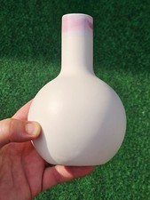 .j.w. small ceramic for sale  FELIXSTOWE