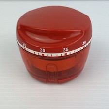 Tupperware mini chopper d'occasion  Expédié en Belgium