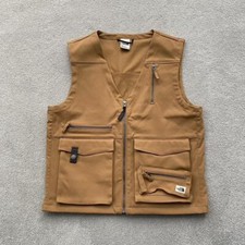 North face tactical for sale  STOCKPORT
