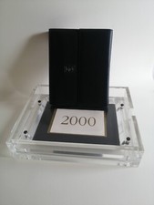 Giuliano mazzuoli 365 usato  Pozzuoli