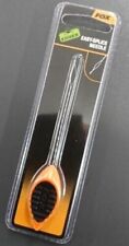 Fox easy splice for sale  HAYLING ISLAND