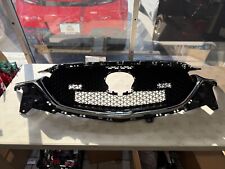 Grille assembly 2017 for sale  Palatine