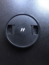 Hasselblad 67mm front d'occasion Hasselblad 67mm front d'occasion  Courrières