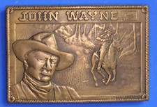 Limited edition john for sale  CRAIGAVON