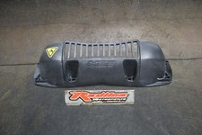 2018 SEA DOO GTI 130 PROTETOR REVERSO 268000162 comprar usado  Enviando para Brazil
