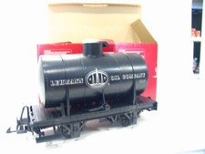 Lgb 94080 kleiner gebraucht kaufen  Erftstadt