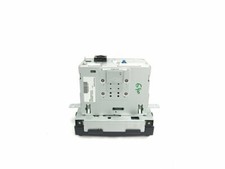 965603u700wk navigatore gps usato  Ferrara