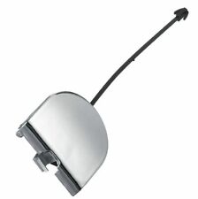 Tappo copri gancio usato  Moncalieri