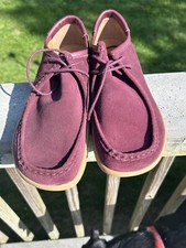 Kalso earth shoes for sale  Stormville