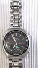 Seiko 6139 8002 usato  Carpi