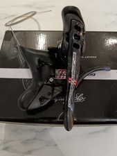 Campagnolo super record for sale  CHELTENHAM