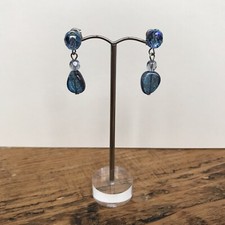 Linea raffaelli designer d'occasion  Expédié en Belgium
