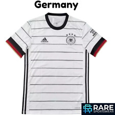 Authentic germany 2019 for sale  SUNDERLAND