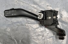 Blinkschalter kombischalter go gebraucht kaufen  Geesthacht