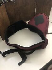 baby hip hugger for sale  Aurora