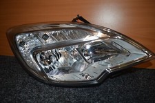 Hauptscheinwerfer scheinwerfer gebraucht kaufen  Krefeld