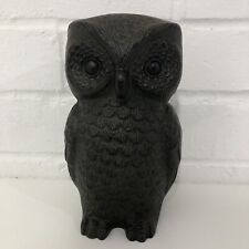 Vintage cast iron for sale  TRURO