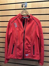 Hkm soft shell for sale  CLITHEROE