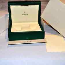 Rolex oyster watch for sale  LONDON