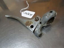 Vintage doherty handlebar for sale  STOKE-ON-TRENT