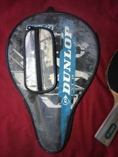 Dunlop energy table for sale  SUTTON