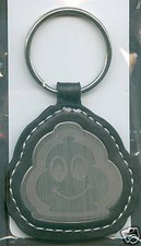 Superbe rare porte d'occasion  Clermont-Ferrand-
