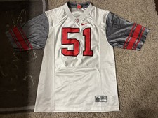 Rare nike ohio for sale  Pickerington