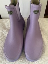 Chameau ladies iris for sale  MARKET DRAYTON