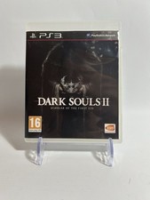 Dark souls scholar usato  Lacchiarella